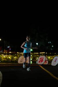 BIB: 
                            <button type="button" onclick="openModal(26547531)" class="btn btn-primary btn-sm float-right btn-popup" data-toggle="modal" data-target=".modal-high-quality">
                        <i class="fas fa-shopping-cart"></i> Add to Cart
                    </button>
                                            <button type="button" onclick="isThisMe(26547531, true)" class="btn btn-success btn-sm float-right btn-popup btn-isme hidden" data-toggle="tooltip" data-placement="bottom" title="นี่คือรูปของคุณใช่ไหม คลิกที่นี่เพื่อเอาเข้าอัลบั้ม">
                        <i class="fas fa-plus"></i> Add to album
                    </button>
                    <button type="button" onclick="isThisMe(26547531, false)" class="btn btn-warning btn-sm float-right btn-popup btn-isnotme hidden">
                        <i class="fas fa-ban"></i> Remove from album
                    </button>